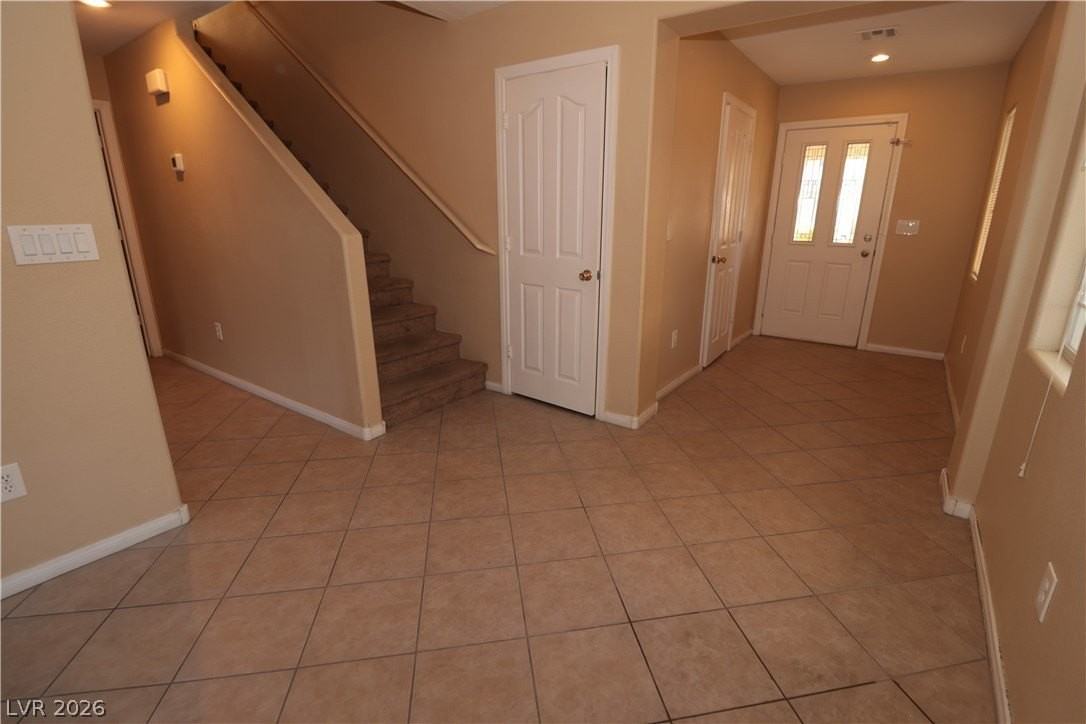5940 Feral Garden St - Photo 5 of 31
