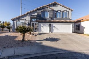 1596 Bozeman Dr - Photo 1 of 1