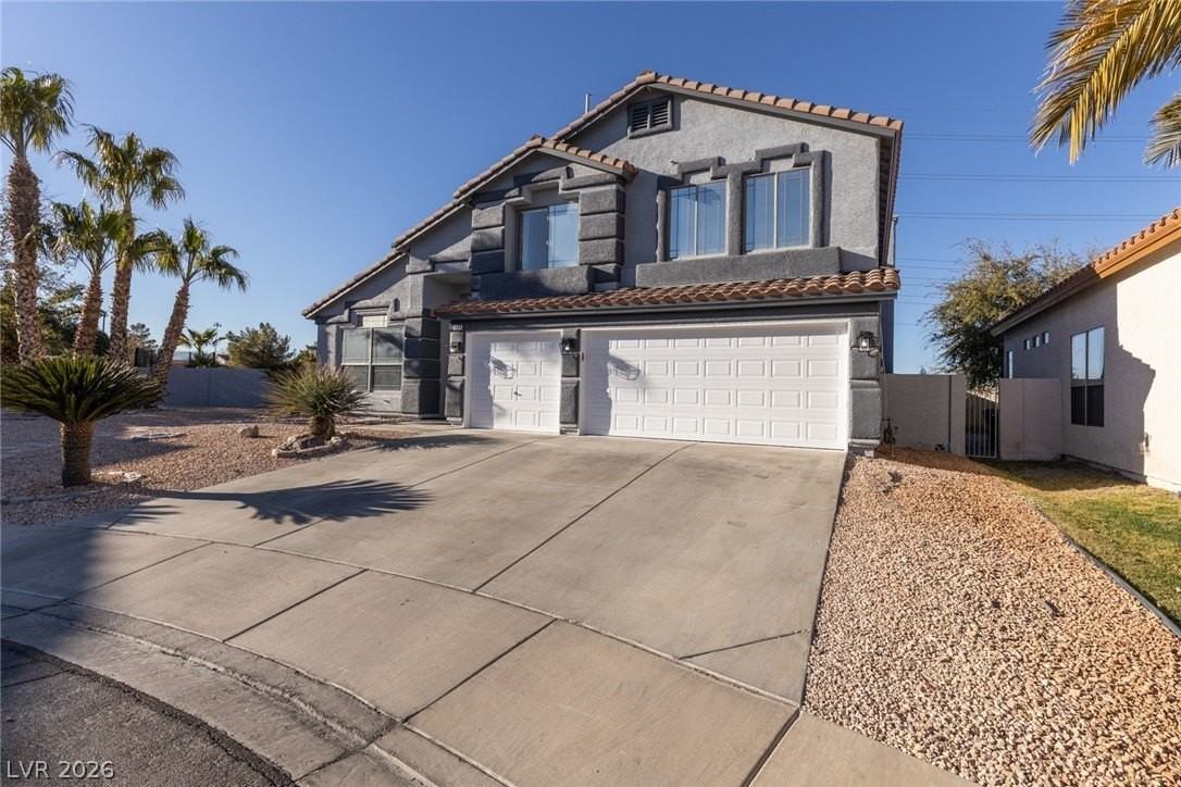 1596 Bozeman Dr - Photo 4 of 50