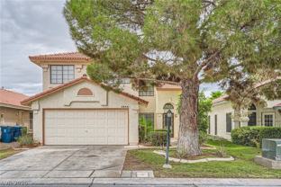 4844 Maryvale Dr - Photo 1 of 1