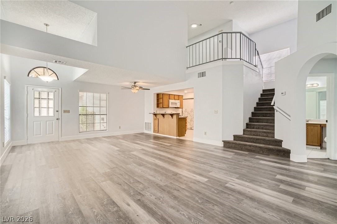 4844 Maryvale Dr - Photo 2 of 21
