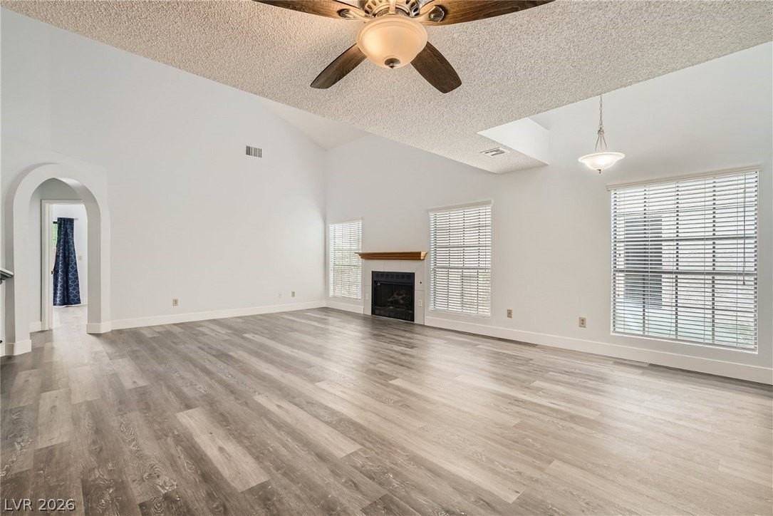4844 Maryvale Dr - Photo 3 of 21