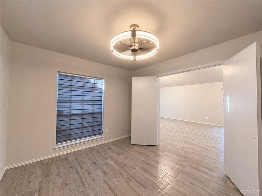 3406 Santa Inez St - Photo 6 of 16