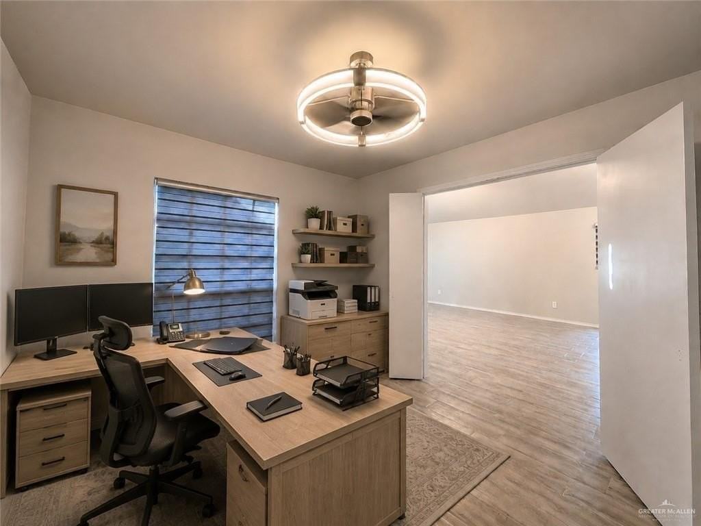 3406 Santa Inez St - Photo 7 of 16