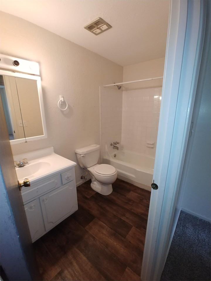 5271 Easkwick Dr. - 5253 #5253 - Photo 2 of 15