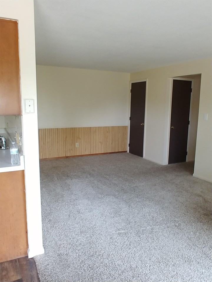 5271 Easkwick Dr. - 5253 #5253 - Photo 3 of 15