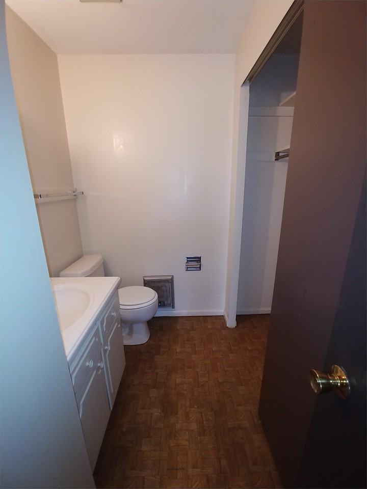 5271 Easkwick Dr. - 5253 #5253 - Photo 4 of 15