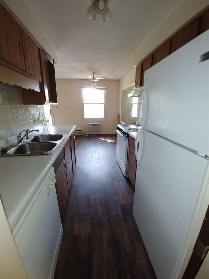 5271 Easkwick Dr. - 5253 #5253 - Photo 5 of 15