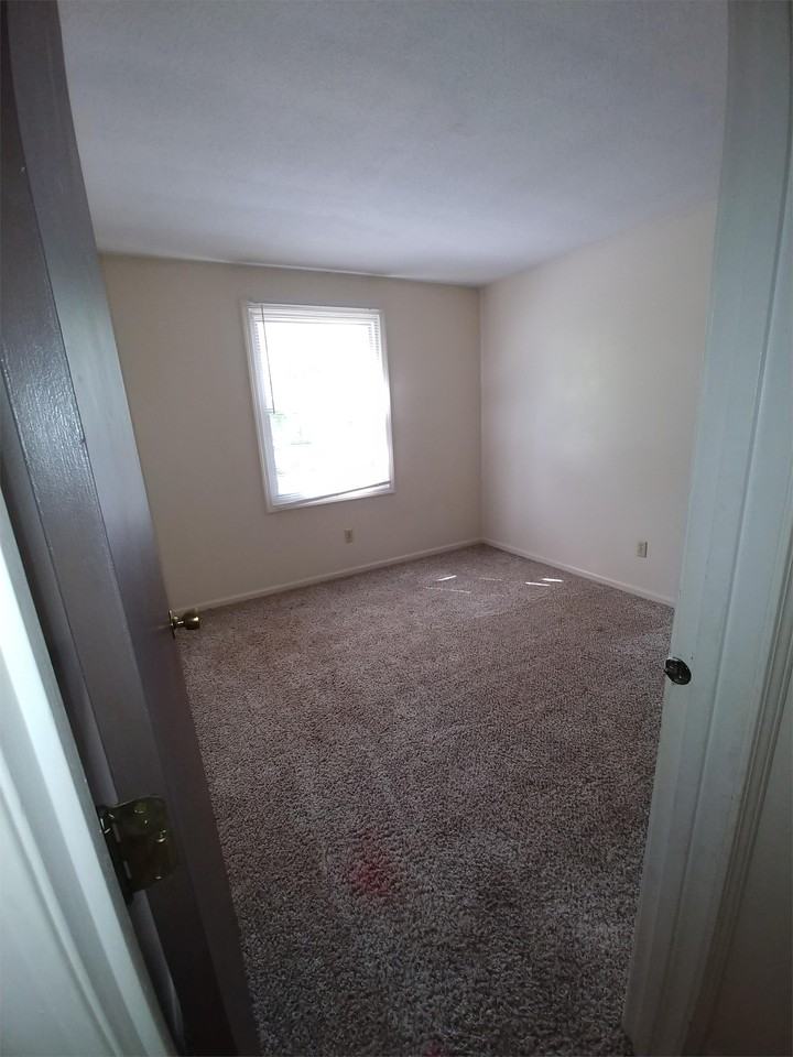 5271 Easkwick Dr. - 5253 #5253 - Photo 6 of 15