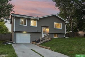 featured image of 21208 Palomino Rd