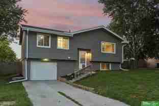 21208 Palomino Rd - Photo 1 of 1