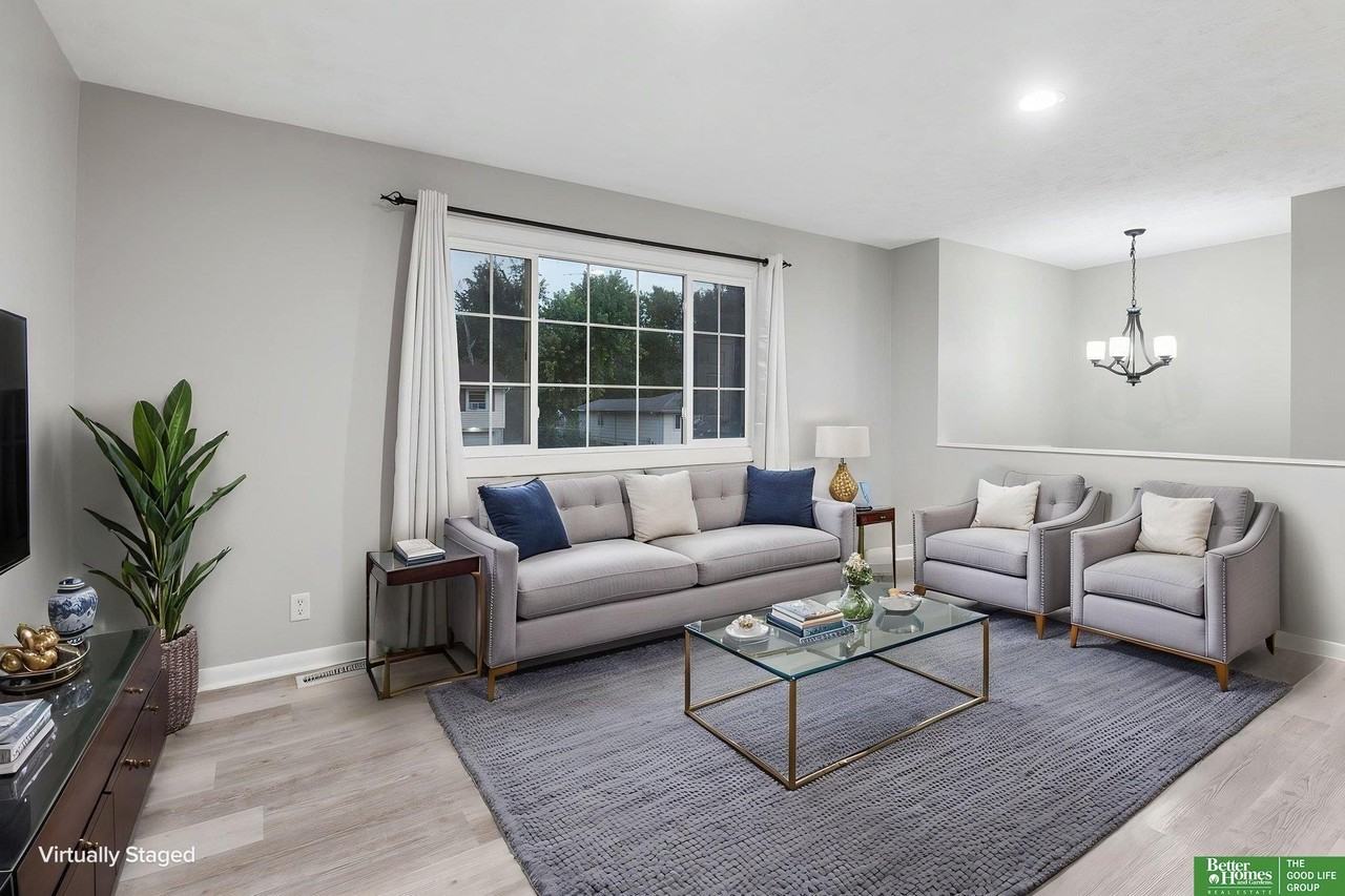 21208 Palomino Rd - Photo 6 of 32