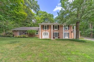 34150 Hunters Row - Photo 1 of 1