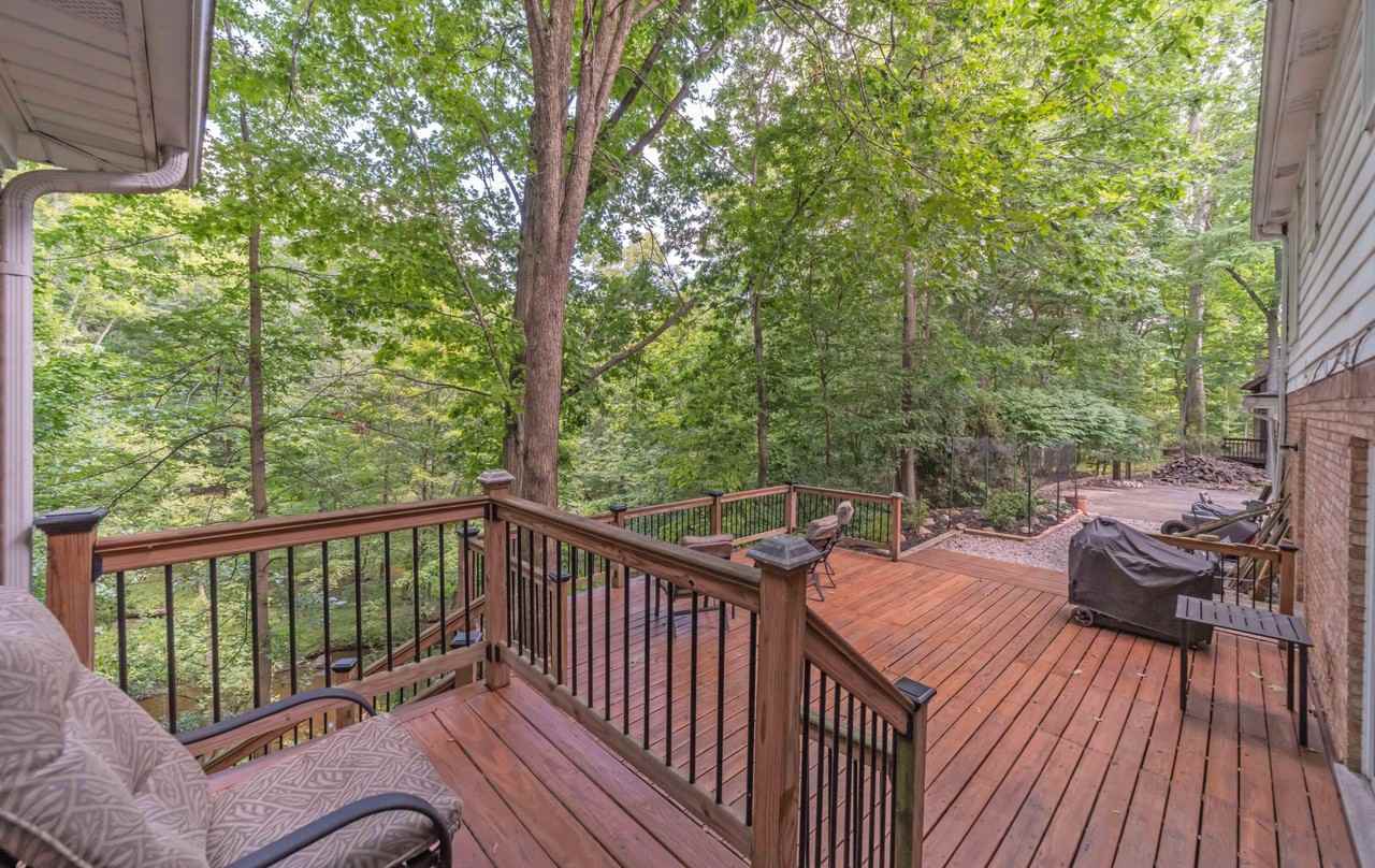 34150 Hunters Row - Photo 5 of 50
