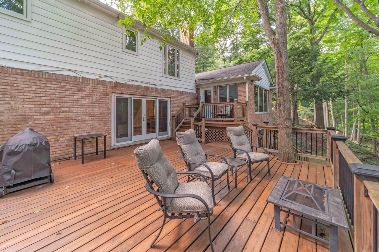 34150 Hunters Row - Photo 7 of 50