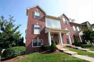 3012 Orinoco Ln - Photo 1 of 1