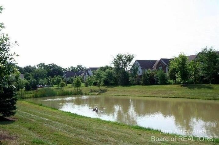 3012 Orinoco Ln - Photo 2 of 11