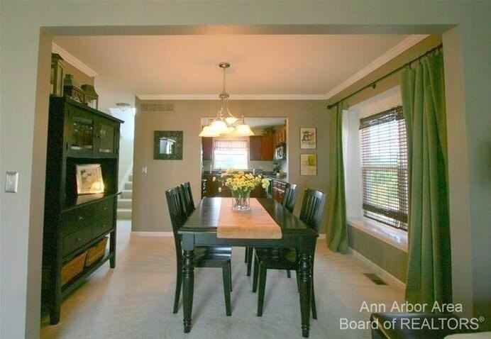 3012 Orinoco Ln - Photo 4 of 11