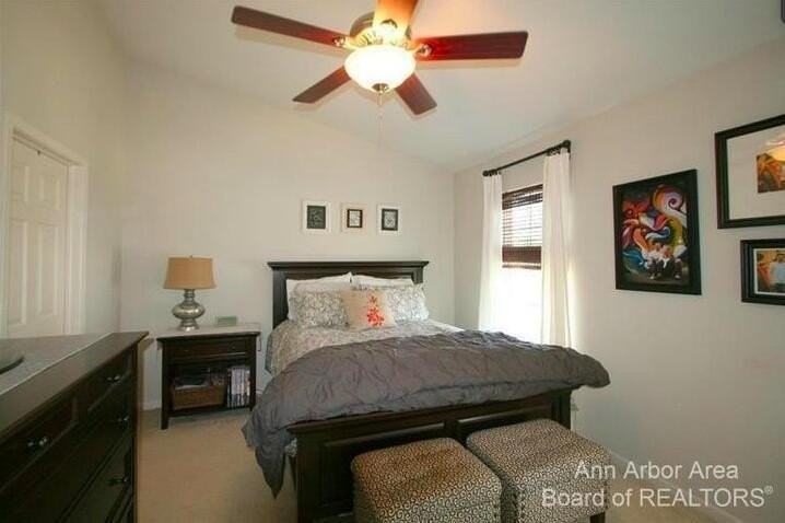 3012 Orinoco Ln - Photo 5 of 11
