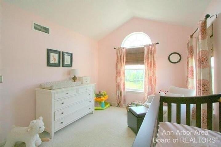3012 Orinoco Ln - Photo 7 of 11