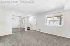 15588 Dupage Blvd - Photo 1 of 1