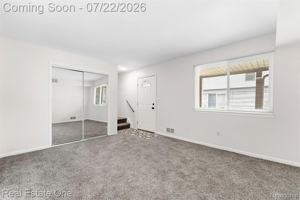featured image of 15588 Dupage Blvd