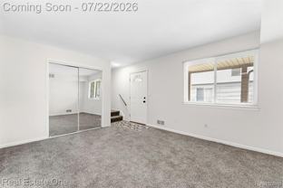 15588 Dupage Blvd - Photo 1 of 1