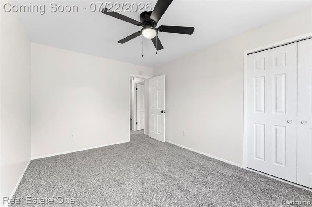 15588 Dupage Blvd - Photo 7 of 16