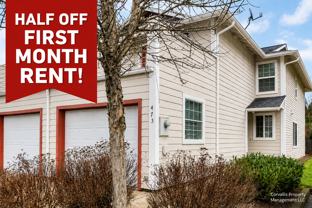 473 Ne Conifer Blvd - Photo 1 of 1