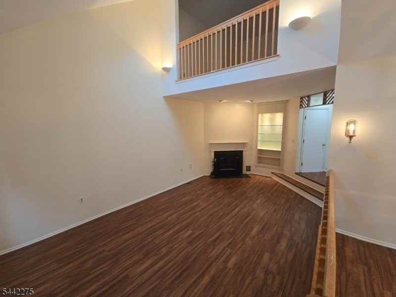 41 Arbor Cir - Photo 2 of 24