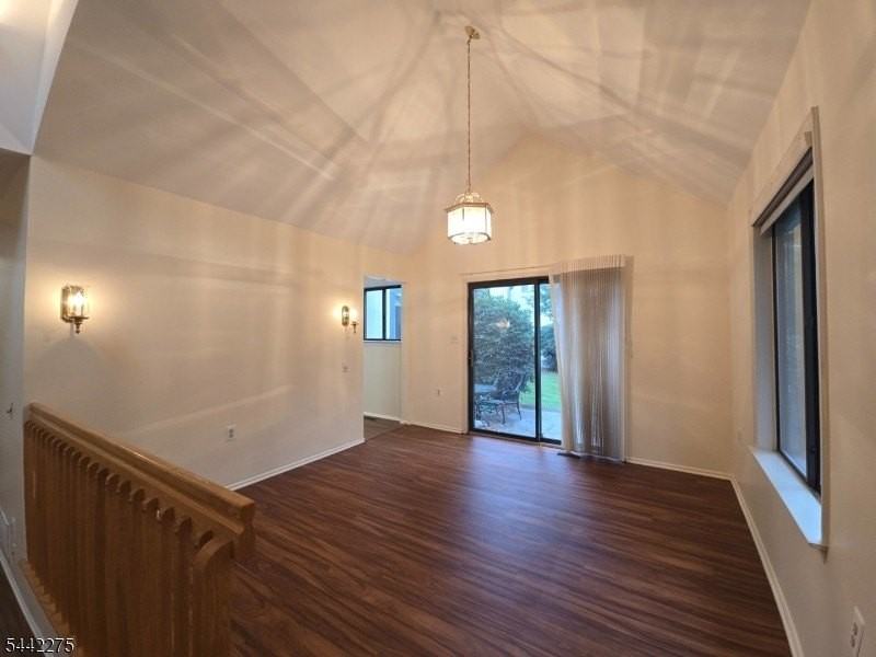 41 Arbor Cir - Photo 3 of 24