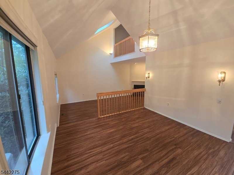 41 Arbor Cir - Photo 4 of 24