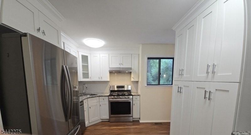 41 Arbor Cir - Photo 5 of 24