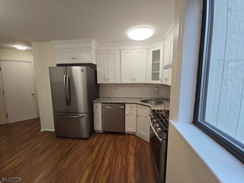 41 Arbor Cir - Photo 6 of 24