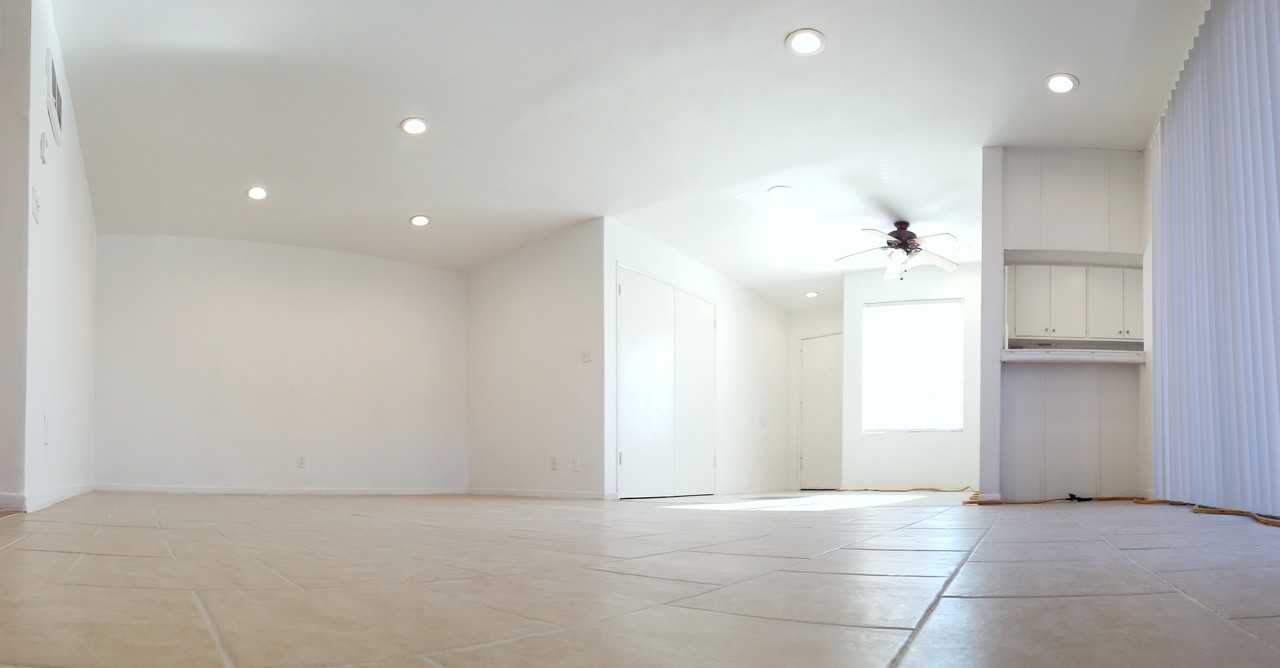 8108 Langdon Avenue #2 - Photo 4 of 20