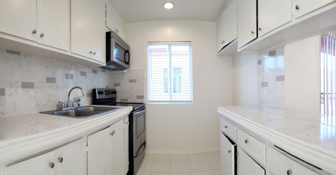 8108 Langdon Avenue #2 - Photo 6 of 20