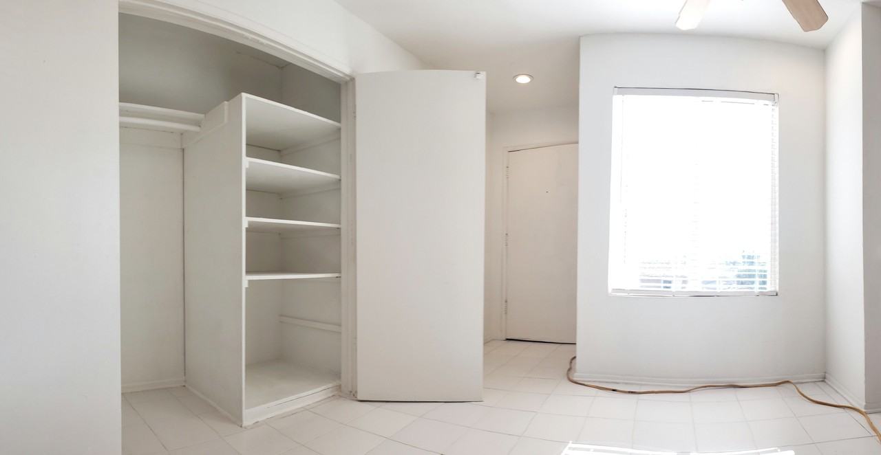 8108 Langdon Avenue #2 - Photo 7 of 20
