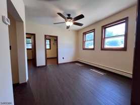 64 Clifton Blvd - Photo 1 of 1