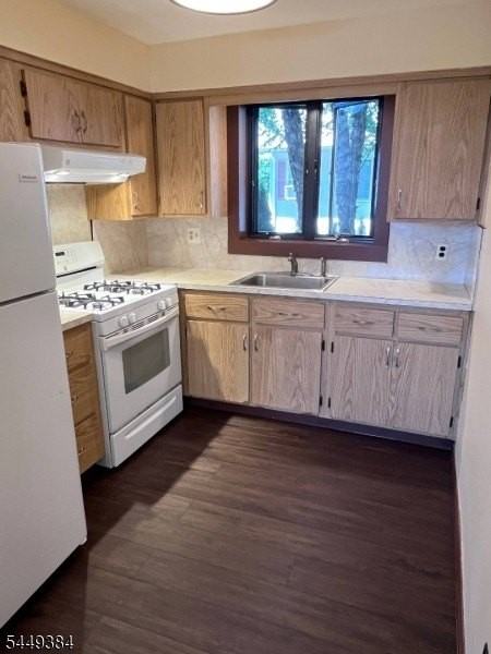 64 Clifton Blvd - Photo 2 of 15