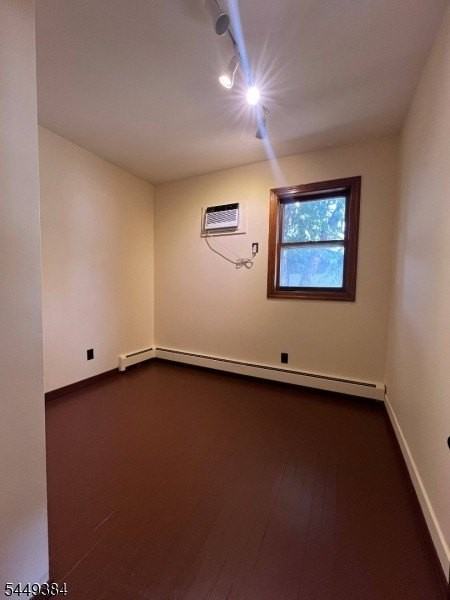 64 Clifton Blvd - Photo 6 of 15