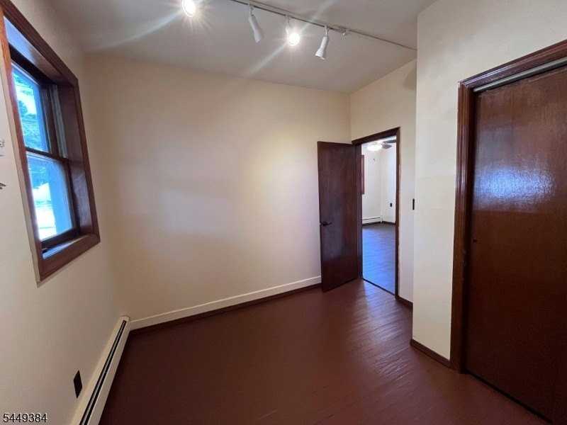 64 Clifton Blvd - Photo 7 of 15