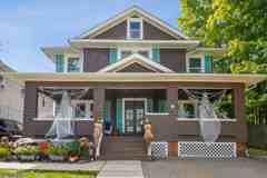 8 Oak Grove Rd #2 - Photo 1 of 1