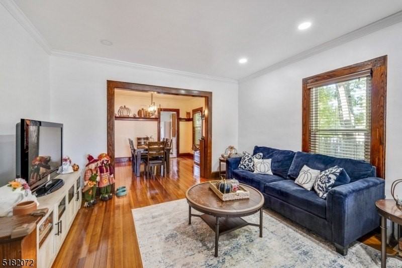 8 Oak Grove Rd #2 - Photo 4 of 17