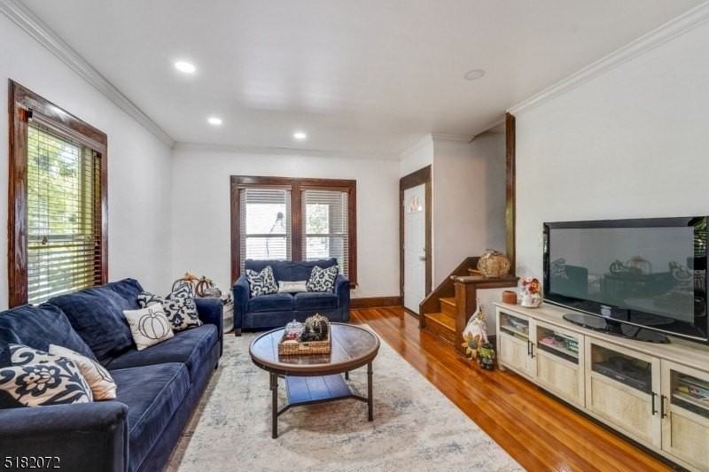 8 Oak Grove Rd #2 - Photo 5 of 17
