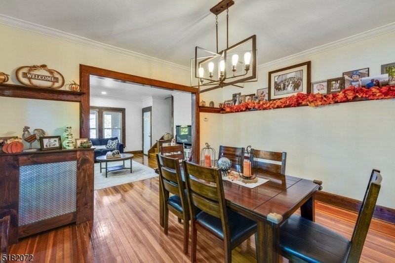8 Oak Grove Rd #2 - Photo 6 of 17