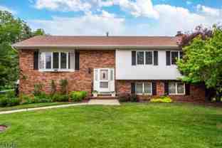 14 Hinchman Ave - Photo 1 of 1