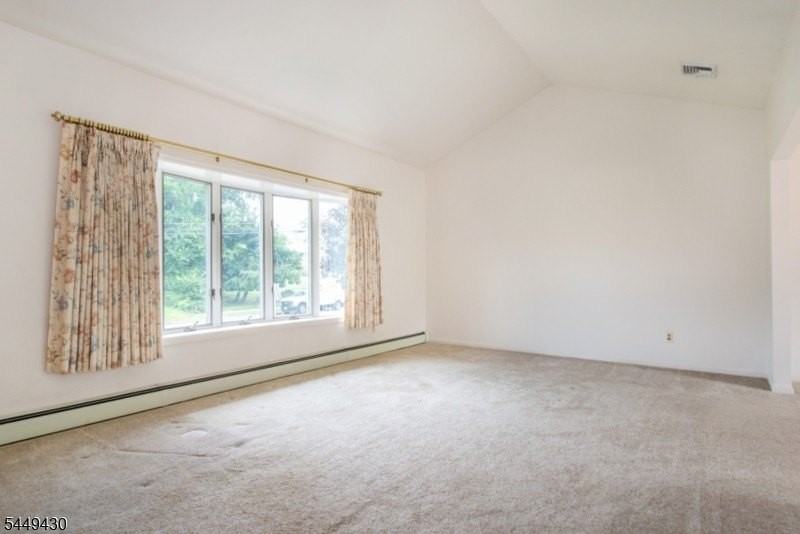 14 Hinchman Ave - Photo 3 of 22