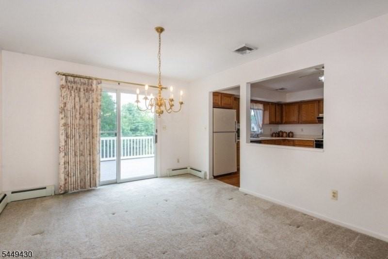 14 Hinchman Ave - Photo 6 of 22