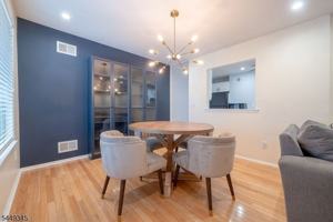 featured image of 26 Kayser Ln