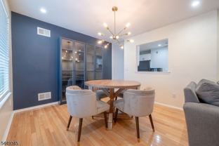 26 Kayser Ln - Photo 1 of 1